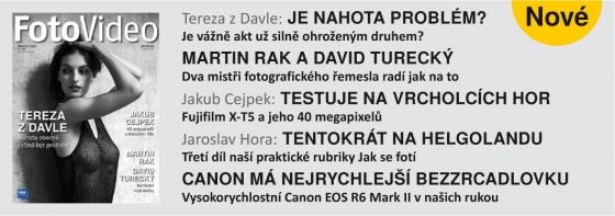 fotovideo-12-22-fotoskoda.jpg