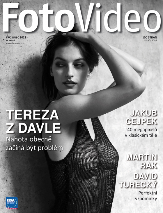 fv12-22-web3.jpg