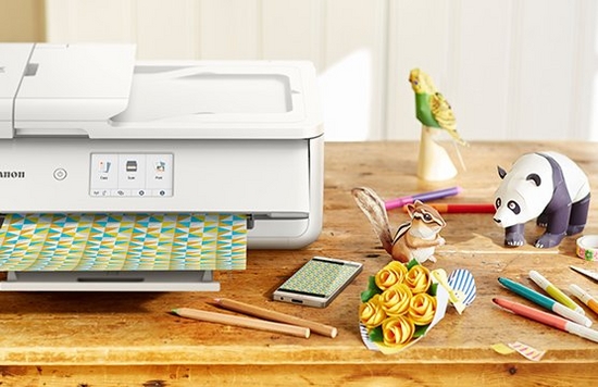 canon-get-inspired-printing-hub-5-556x359.jpg
