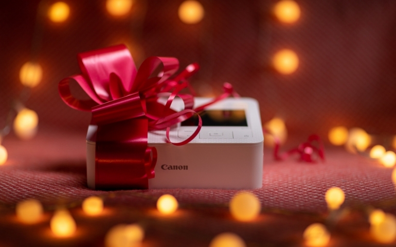 selphy-cp1500-ambient-gift-idea-(1)-fhd.jpg