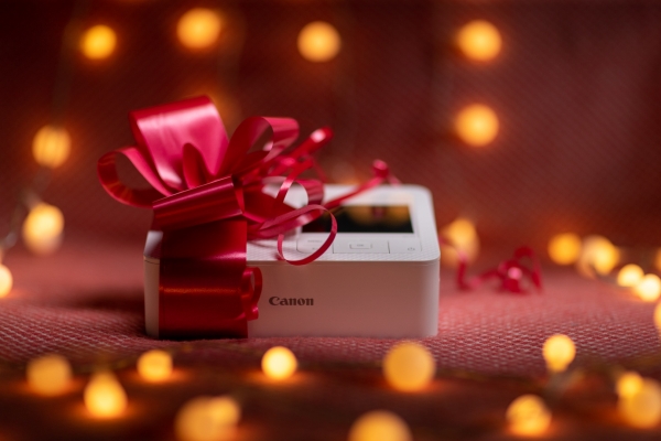 selphy-cp1500-ambient-gift-idea-(1)-fhd.jpg