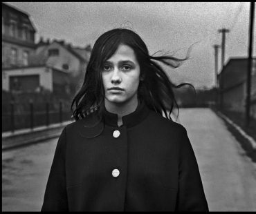 radana,-praha-střešovice,-1971-Ⓒ-jaroslav-kučera---klid-před-bouří.jpg
