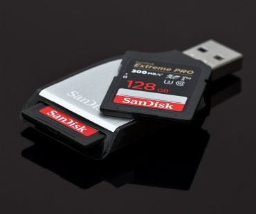 sandisk-extreme-pro-sd-cv-03.jpg