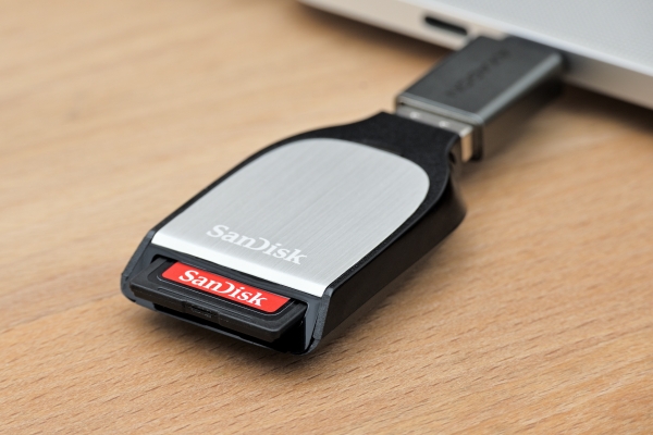 sandisk-extreme-pro-sd-cv-01.jpg