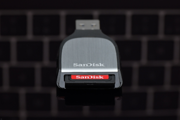 sandisk-extreme-pro-sd-cv-02.jpg