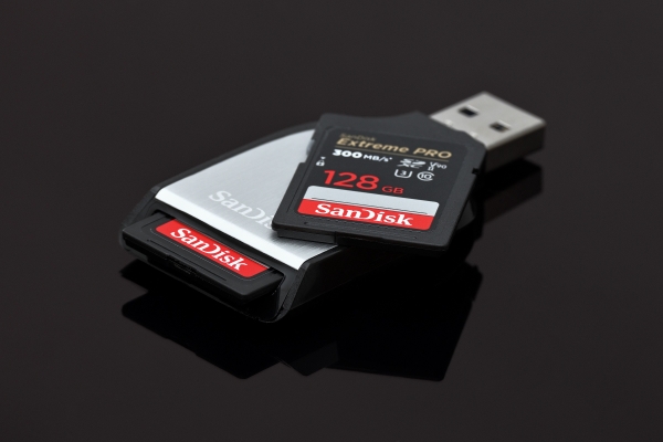 sandisk-extreme-pro-sd-cv-03.jpg