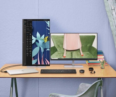 hp-u28-4k-hdr.jpg