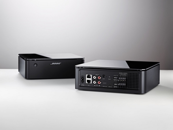 bose-amplifier-1920-jpg-bsamp-006-rgb.jpg
