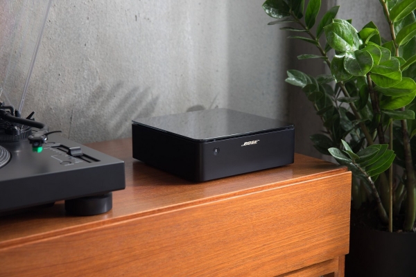 bose-amplifier-1920-jpg-bsamp-130-rgb.jpg