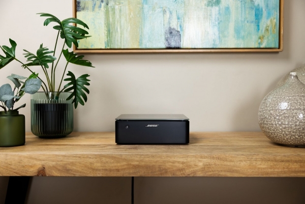 bose-amplifier-1920-jpg-com-1859-bma-livingroom-24.jpg