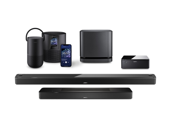 bose-amplifier-1920-png-bma-comp7.jpg