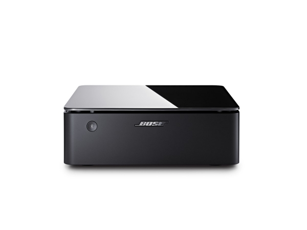 bose-amplifier-1920-png-bsamp-001-rgb.jpg