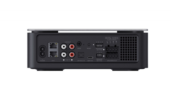 bose-amplifier-1920-png-bsamp-002-rgb.jpg