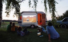 viewsonic-m1-pro-02.jpg