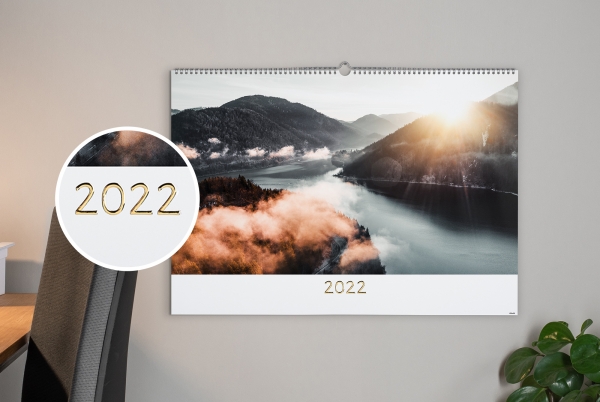 nastenny-kalendar-a2-zlata-edice.jpg