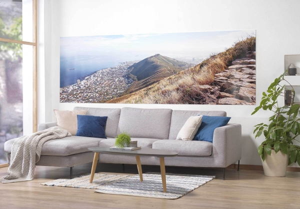 plakaty-premium-az-do-formatu-150-x-225-cm.jpg