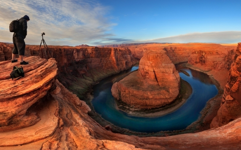 landscape-nature-2947480.jpg