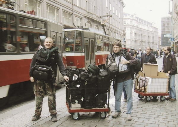 2002-lucerna-stehovani-(2).jpg
