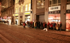 2008-vanoce-fronta.jpg