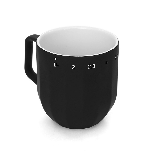 98222-1-resized.jpg