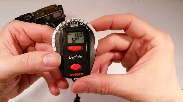 gossen-digisix-2a.jpg