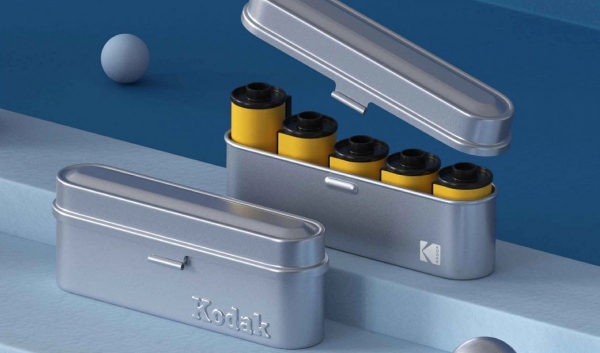 kodak.jpg