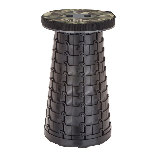 seattex-jupio-45-camouflage-limited-edition.jpg