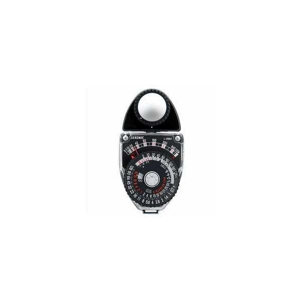 sekonic-l-398a-studio-deluxe-iii.jpg