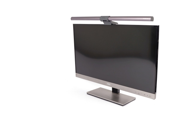benq-04.jpg