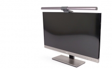 benq-04.jpg