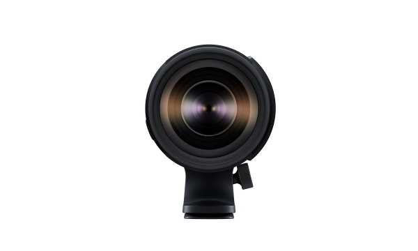 a057-lens-20201209.jpg