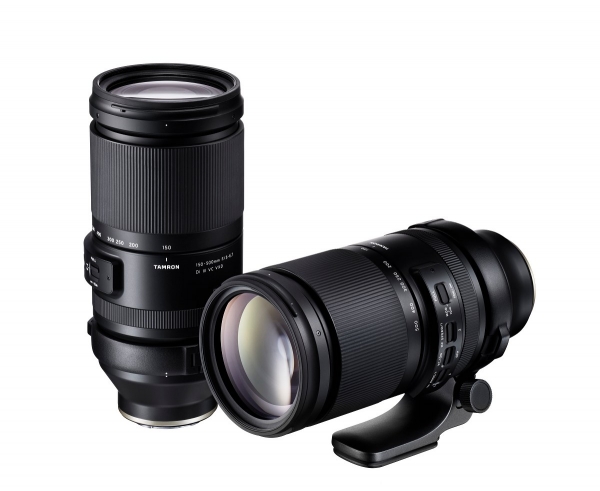 a057e-a057x-standard-with-back-20220729.jpg