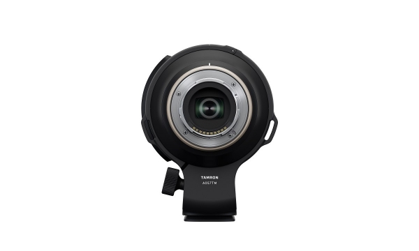 a057x-mount-20220610.jpg