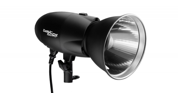 basic-150-rf-2.jpg