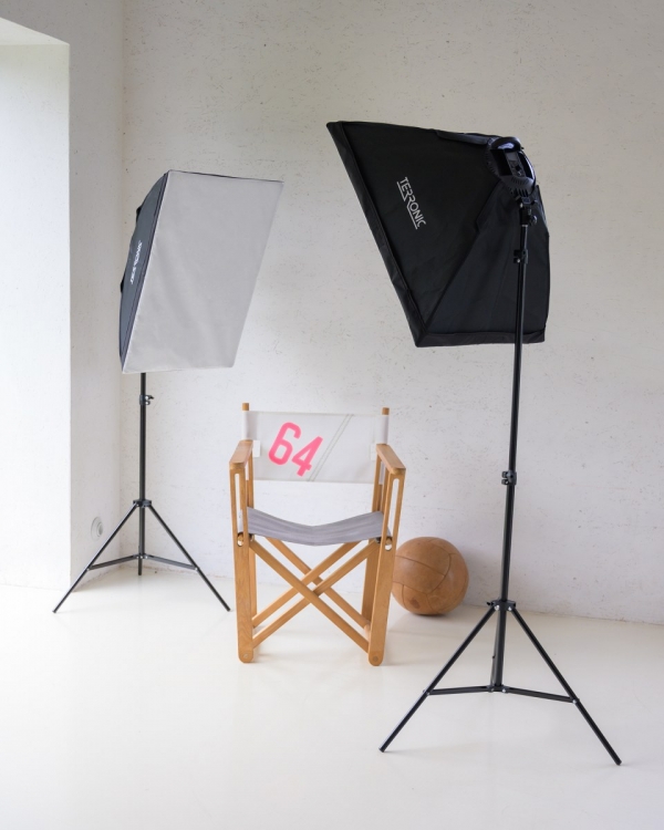 basic-hobby-led-3.jpg