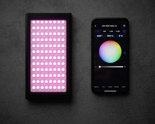 led-mini-rgb-12-2.jpg