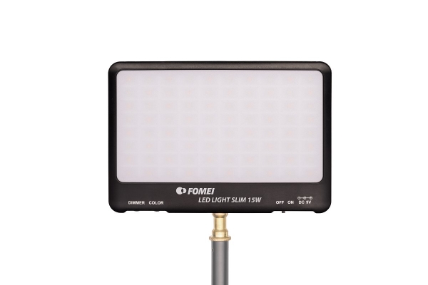 led-slim-15w.jpg