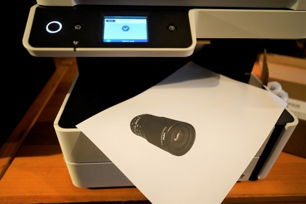epson-dsc5333-copy.jpg