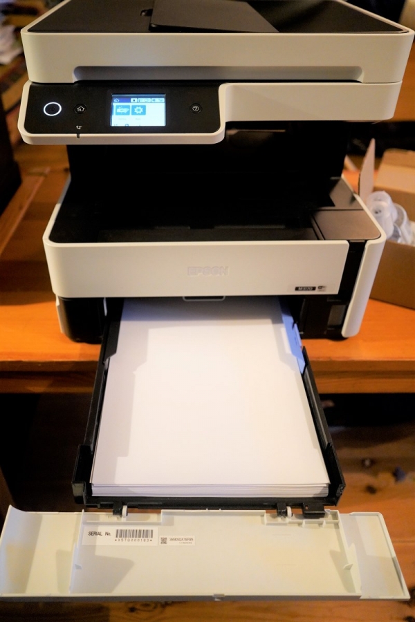 epson-dsc5339-copy.jpg
