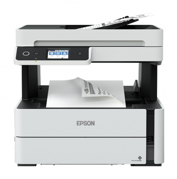 et-m3170-main.jpg