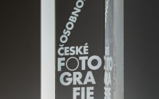734-osobnost-roku-cena-gr-m.jpg