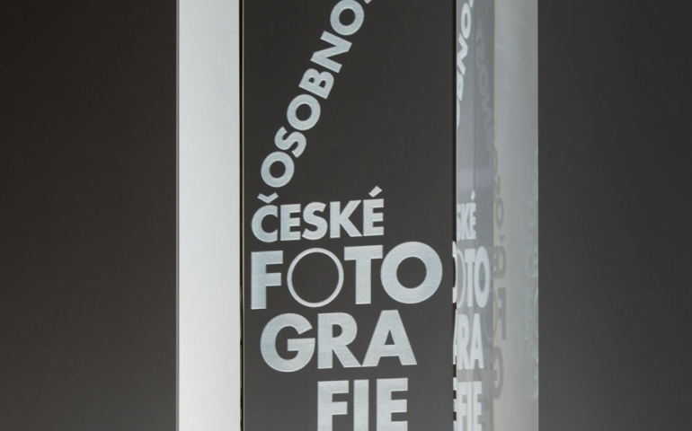 734-osobnost-roku-cena-gr-m.jpg