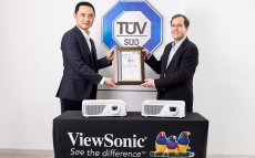viewsonic-tuv-sud-low-blue-light-certification.jpg