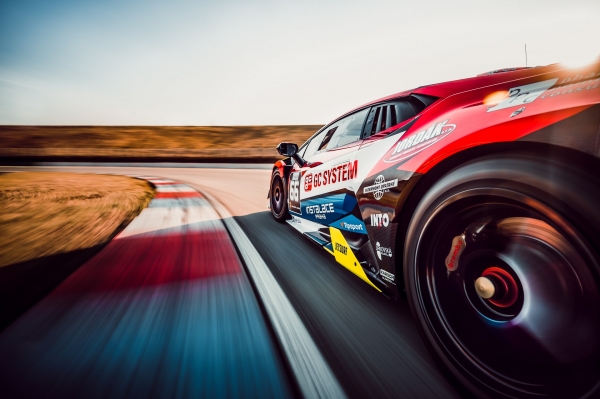 brno---lamborghini-m33-5553-edit.jpg