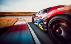brno---lamborghini-m33-5553-edit.jpg