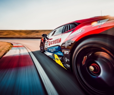 brno---lamborghini-m33-5553-edit.jpg