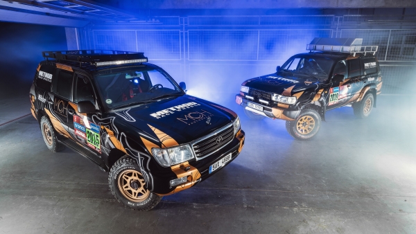 mch-dakar-auta.jpg