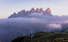 371a9707-hdr.jpg