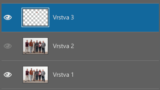 schovana-vrstva.png
