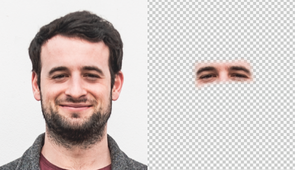 vysledny-oblicej.png